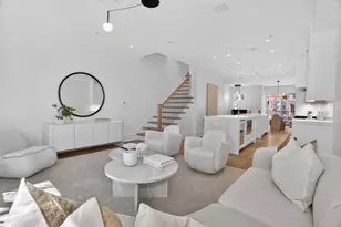 559 E Broadway, Boston, MA 02127 - Photo 1