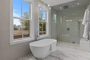 561 E Broadway, Boston, MA 02127 - Photo 20