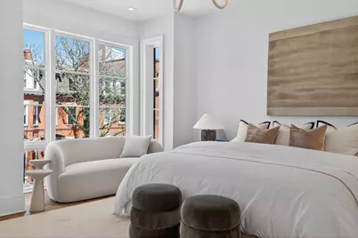 559 East Broadway, Boston, MA 02127 - Photo 18