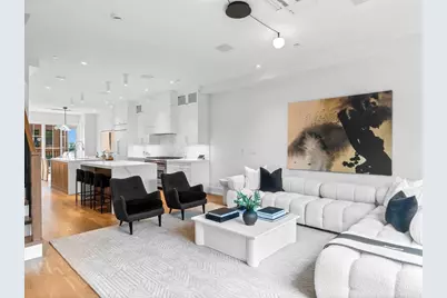 561 East Broadway, Boston, MA 02127 - Photo 8