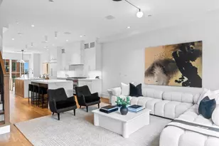 561 E Broadway, Boston, MA 02127 - Photo 8