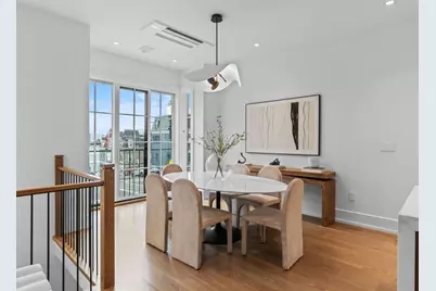 561 East Broadway, Boston, MA 02127 - Photo 10
