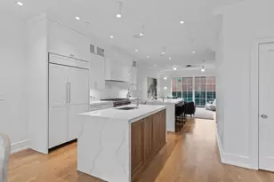 561 E Broadway, Boston, MA 02127 - Photo 4