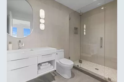 561 East Broadway, Boston, MA 02127 - Photo 34