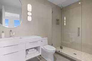 561 E Broadway, Boston, MA 02127 - Photo 34