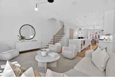 561 East Broadway, Boston, MA 02127 - Photo 2