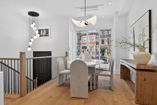 559 E Broadway, Boston, MA 02127 - Photo 14
