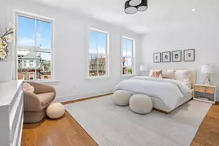 561 E Broadway, Boston, MA 02127 - Photo 22