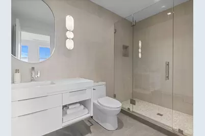 559 East Broadway, Boston, MA 02127 - Photo 28