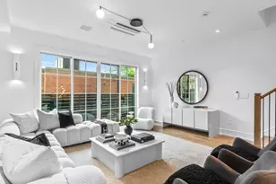 561 E Broadway, Boston, MA 02127 - Photo 6