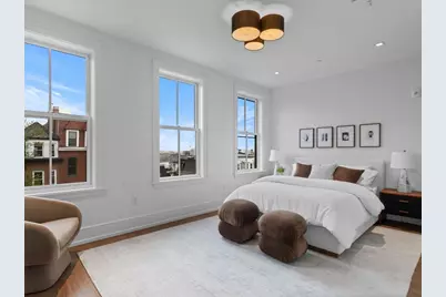 561 East Broadway, Boston, MA 02127 - Photo 26