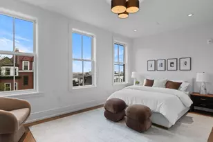 561 E Broadway, Boston, MA 02127 - Photo 26