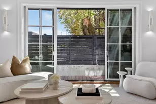 561 E Broadway, Boston, MA 02127 - Photo 4