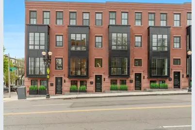 561 East Broadway, Boston, MA 02127 - Photo 34