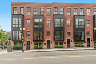 561 E Broadway, Boston, MA 02127 - Photo 34