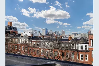 561 East Broadway, Boston, MA 02127 - Photo 38
