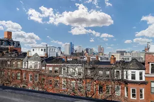 561 E Broadway, Boston, MA 02127 - Photo 38
