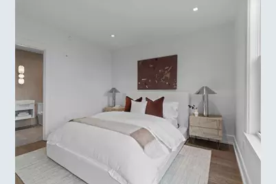 561 East Broadway, Boston, MA 02127 - Photo 32
