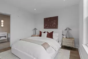 561 E Broadway, Boston, MA 02127 - Photo 32