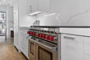 559 E Broadway, Boston, MA 02127 - Photo 8