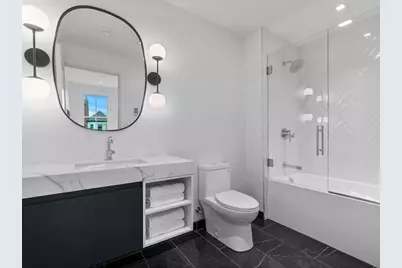 561 East Broadway, Boston, MA 02127 - Photo 30