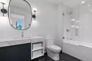 561 E Broadway, Boston, MA 02127 - Photo 30