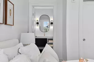 561 E Broadway, Boston, MA 02127 - Photo 24