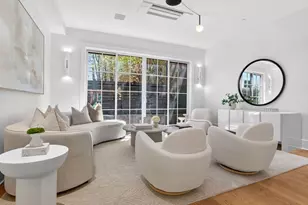 559 E Broadway, Boston, MA 02127 - Photo 4