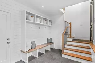 561 E Broadway, Boston, MA 02127 - Photo 30