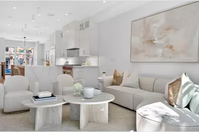 559 East Broadway, Boston, MA 02127 - Photo 2