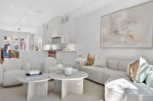 559 E Broadway, Boston, MA 02127 - Photo 2