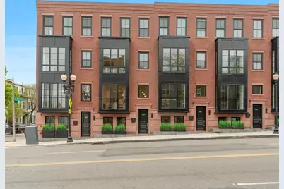 559 East Broadway, Boston, MA 02127 - Photo 34