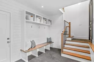 561 E Broadway, Boston, MA 02127 - Photo 36