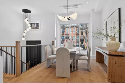 561 East Broadway, Boston, MA 02127 - Photo 14