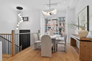 561 E Broadway, Boston, MA 02127 - Photo 14