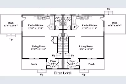 2 Long Cope Road, Groton, MA 01450 - Photo 2