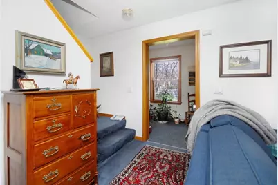 2 Long Cope Road, Groton, MA 01450 - Photo 8