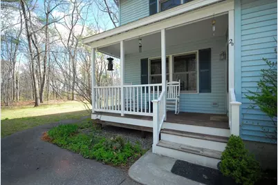 2 Long Cope Road, Groton, MA 01450 - Photo 6