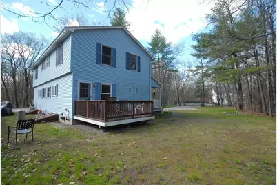 2 Long Cope Road, Groton, MA 01450 - Photo 12