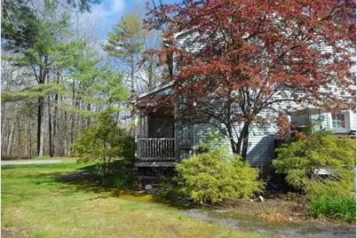 2 Long Cope Road, Groton, MA 01450 - Photo 14