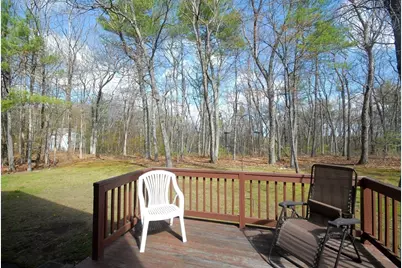 2 Long Cope Road, Groton, MA 01450 - Photo 10