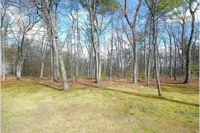 2 Long Cope Road, Groton, MA 01450 - Photo 18