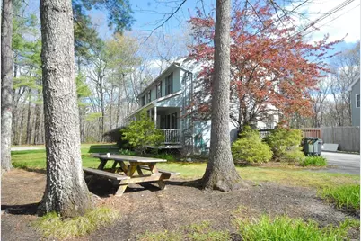2 Long Cope Road, Groton, MA 01450 - Photo 16