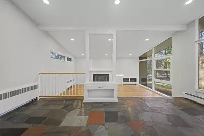 36 Harmony Hill, Dedham, MA 02026 - Photo 4