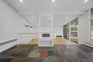 36 Harmony Hill, Dedham, MA 02026 - Photo 4