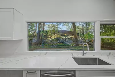 36 Harmony Hill, Dedham, MA 02026 - Photo 8