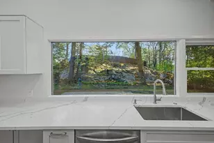 36 Harmony Hill, Dedham, MA 02026 - Photo 8