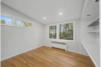 36 Harmony Hill, Dedham, MA 02026 - Photo 10