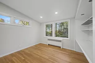 36 Harmony Hill, Dedham, MA 02026 - Photo 10