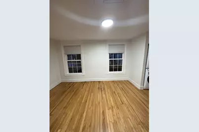 31-39 South Street #6, Foxboro, MA 02035 - Photo 6